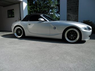 Z4 neu 002.JPG