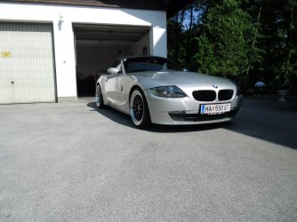 Z4 neu 006.JPG