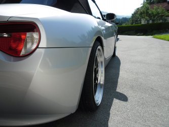Z4 neu 005.JPG
