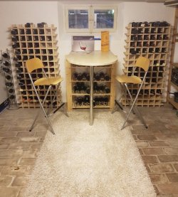 20160610_165011.jpg