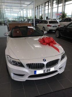 image.jpeg image.jpeg