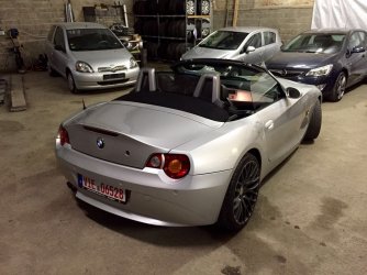 2016-05-31_Z4 #1.jpg