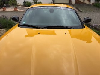 ImageUploadedByzroadster.com - BMW Z Series Community1465637759.672624.jpg