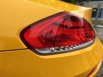 ImageUploadedByzroadster.com - BMW Z Series Community1465638289.418766.jpg