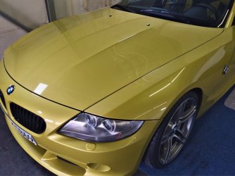 ImageUploadedByzroadster.com - BMW Z Series Community1465651041.197079.jpg