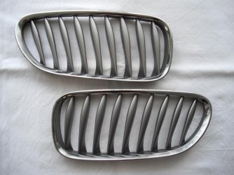 K800_IMGP5544.JPG