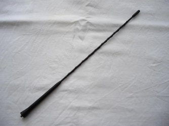 K800_IMGP5542.JPG
