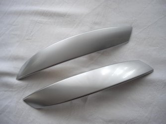 K800_IMGP5543.JPG