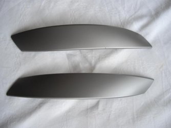 K800_IMGP5545.JPG