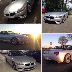 ImageUploadedByzroadster.com - BMW Z Series Community1465655100.152130.jpg