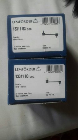 1465663088145.jpg