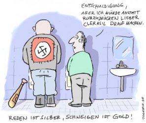 reden_ist_silber_517985.jpg