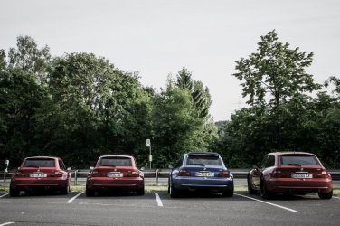 Kopieren von 20160610-20160610-DSC_0827.jpg
