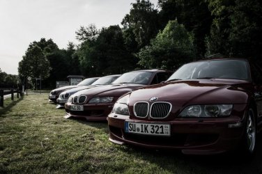 Kopieren von 20160610-20160610-DSC_0839.jpg