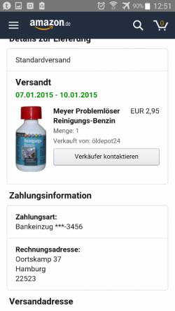 uploadfromtaptalk1465729087900.png