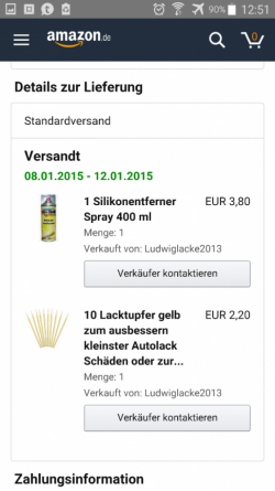 uploadfromtaptalk1465729099127.png