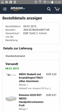 uploadfromtaptalk1465729116806.png