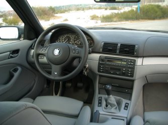 BMW 08.JPG