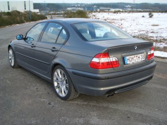 BMW 04.JPG