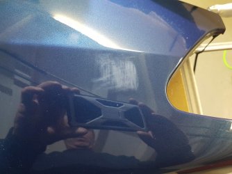 20160612_171621k.jpg