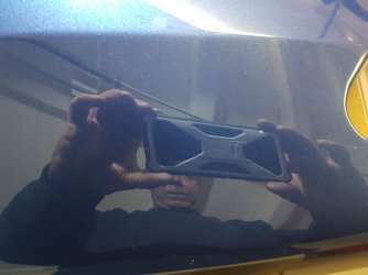 20160612_172843k.jpg