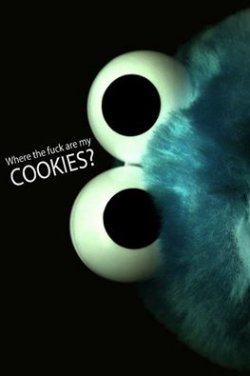 cookies.jpg