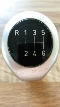 20160614_182953.jpg