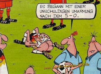 es begann mit einer unschuldigen Umarmung.jpg