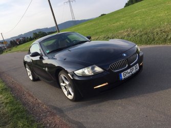 ImageUploadedByzroadster.com - BMW Z Series Community1465937291.467631.jpg