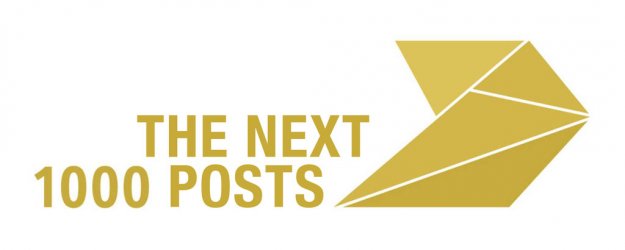 1000Posts.jpg