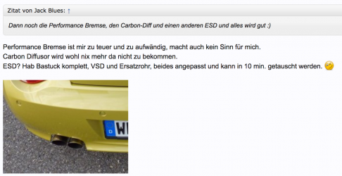 Bildschirmfoto 2016-06-15 um 14.02.44.png