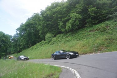 DSC04592.JPG