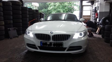 20160615_162202.JPG