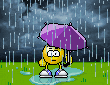 t63b89b_00003079.gif