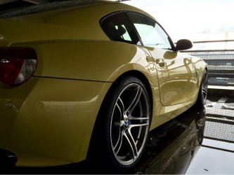 ImageUploadedByzroadster.com - BMW Z Series Community1466076750.826416.jpg