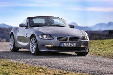 ImageUploadedByzroadster.com - BMW Z Series Community1466092828.022333.jpg