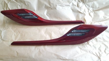 20160616_120320.jpg