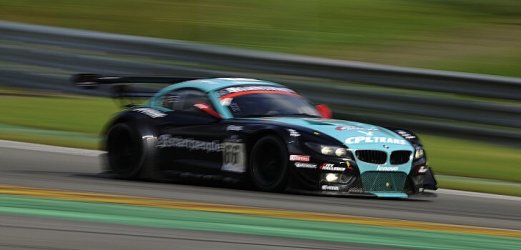 ImageUploadedByzroadster.com - BMW Z Series Community1466102131.314552.jpg