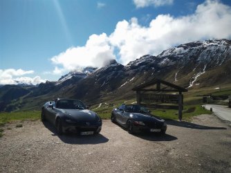IMG_20160615_091651 (Groß).jpg IMG_20160615_091651 (Groß).jpg