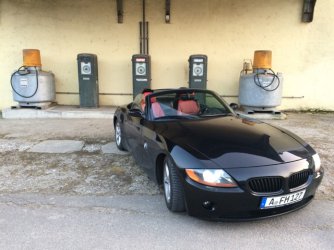 ImageUploadedByzroadster.com - BMW Z Series Community1466110565.368597.jpg