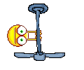 t35e3a5_vil2_plafond.gif