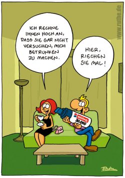 strip_0922.jpg