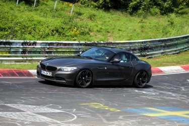 racetracker_1590999_23267.jpg