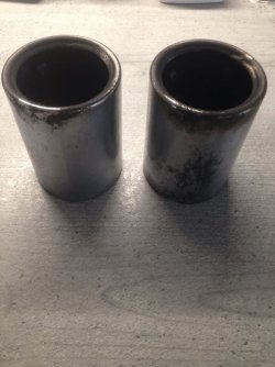 ImageUploadedByzroadster.com - BMW Z Series Community1466161668.795584.jpg