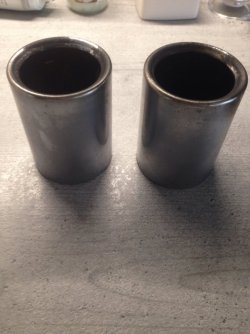 ImageUploadedByzroadster.com - BMW Z Series Community1466161678.925168.jpg