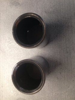 ImageUploadedByzroadster.com - BMW Z Series Community1466161690.425261.jpg