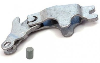 spreizschloss.jpg spreizschloss.jpg