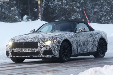 2018-BMW-Z5-Roadster-Z4-Nachfolger-03-750x500.jpg