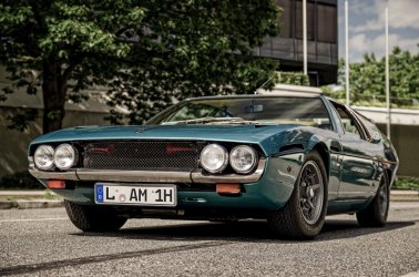 heiz (2 von 4).jpg