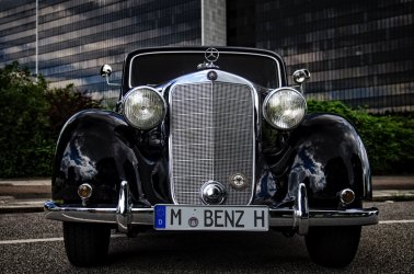 heiz (4 von 4).jpg